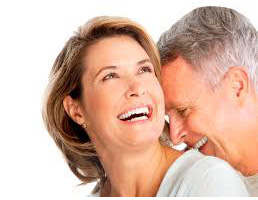 REVERSE MORTGAGES...What are they?