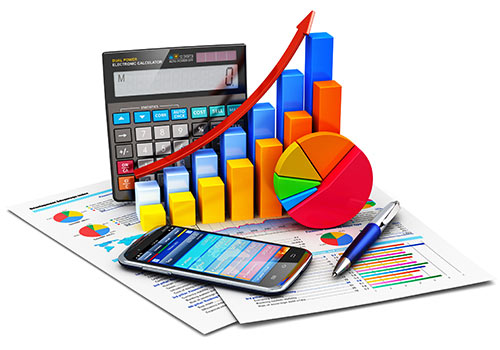 Solving The Income Puzzle
